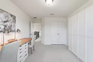 208 Peninsula Pt Dr, Montgomery, TX 77356 - Photo 36