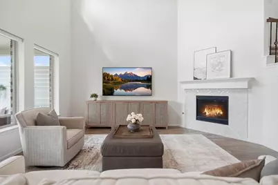 208 Peninsula Point Drive, Montgomery, TX 77356 - Photo 8