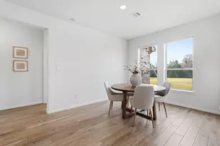 208 Peninsula Pt Dr, Montgomery, TX 77356 - Photo 18