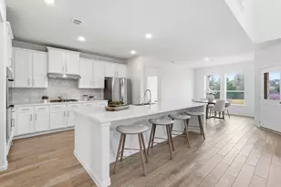 208 Peninsula Pt Dr, Montgomery, TX 77356 - Photo 12