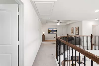 208 Peninsula Point Drive, Montgomery, TX 77356 - Photo 28