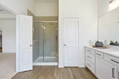 208 Peninsula Point Drive, Montgomery, TX 77356 - Photo 24