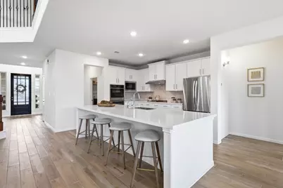 208 Peninsula Point Drive, Montgomery, TX 77356 - Photo 14