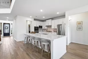 208 Peninsula Pt Dr, Montgomery, TX 77356 - Photo 14