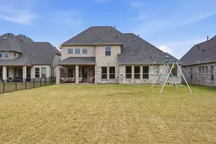 208 Peninsula Pt Dr, Montgomery, TX 77356 - Photo 44