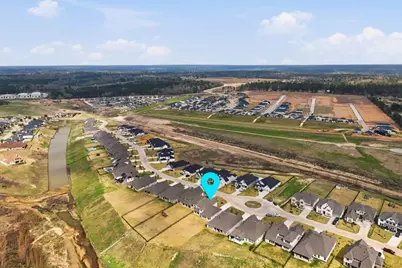 208 Peninsula Point Drive, Montgomery, TX 77356 - Photo 50