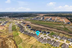 208 Peninsula Pt Dr, Montgomery, TX 77356 - Photo 50