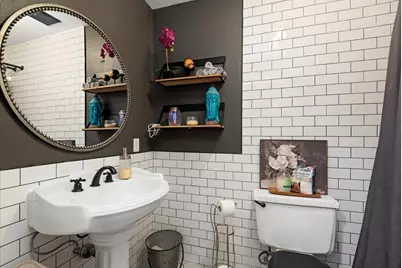 10047 Westpark Drive #33, Houston, TX 77042 - Photo 10