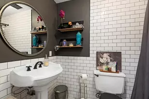 10047 Westpark Dr, Houston, TX 77042 - Photo 10