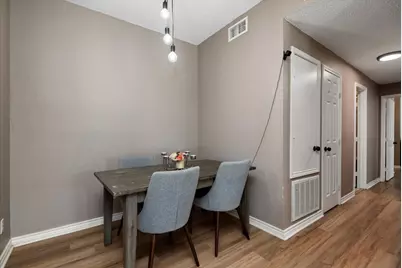 10047 Westpark Drive #33, Houston, TX 77042 - Photo 6