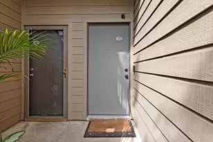 10047 Westpark Dr, Houston, TX 77042 - Photo 1