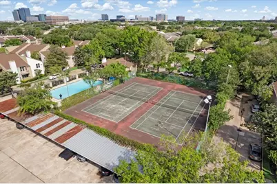 10047 Westpark Drive #33, Houston, TX 77042 - Photo 14
