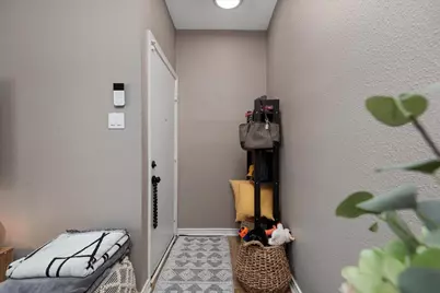 10047 Westpark Drive #33, Houston, TX 77042 - Photo 2