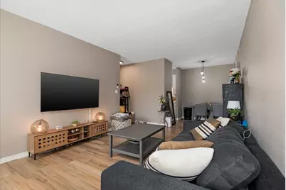 10047 Westpark Drive #33, Houston, TX 77042 - Photo 8