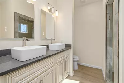 4656 N Teague Street, Rosharon, TX 77583 - Photo 28