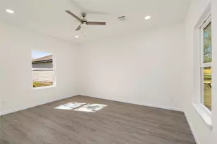 4656 N Teague St, Rosharon, TX 77583 - Photo 24