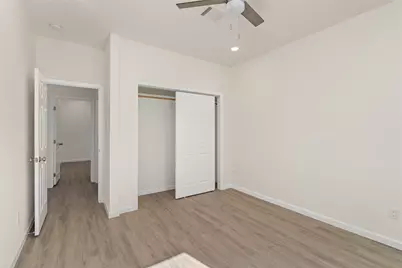 4656 N Teague Street, Rosharon, TX 77583 - Photo 32