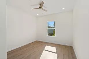 4656 N Teague St, Rosharon, TX 77583 - Photo 30
