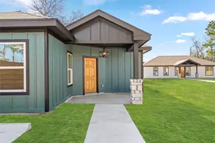 4656 N Teague St, Fresno, TX 77583 - Photo 4