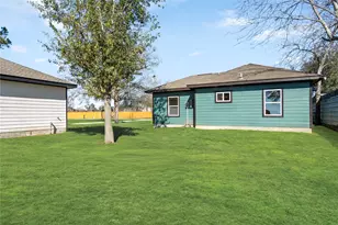 4656 N Teague St, Fresno, TX 77583 - Photo 38