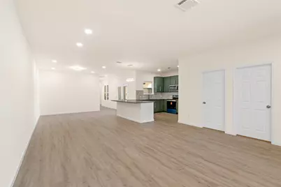 4656 N Teague Street, Rosharon, TX 77583 - Photo 16
