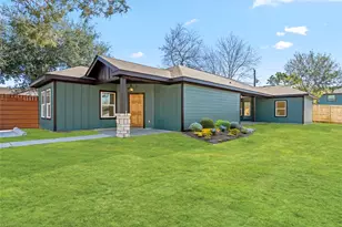 4656 N Teague St, Rosharon, TX 77583 - Photo 6