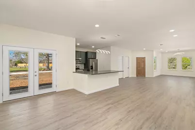 4656 N Teague Street, Rosharon, TX 77583 - Photo 10