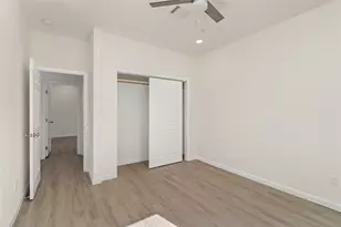 4656 N Teague St, Rosharon, TX 77583 - Photo 32