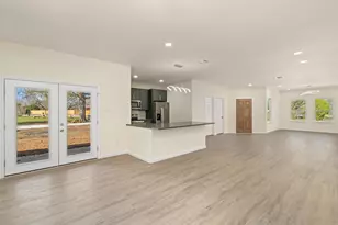 4656 N Teague St, Rosharon, TX 77583 - Photo 10