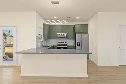 4656 N Teague Street, Rosharon, TX 77583 - Photo 12