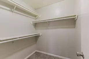 3014 Misty Park Dr, Houston, TX 77082 - Photo 30