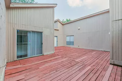 3014 Misty Park Drive, Houston, TX 77082 - Photo 32