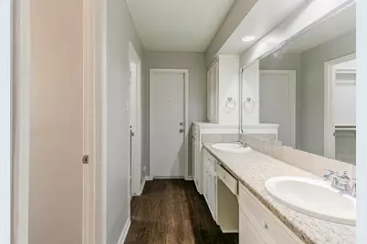 3014 Misty Park Drive, Houston, TX 77082 - Photo 28