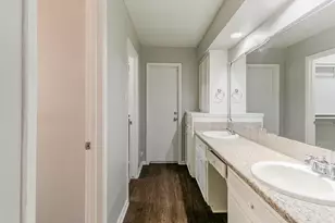 3014 Misty Park Dr, Houston, TX 77082 - Photo 28