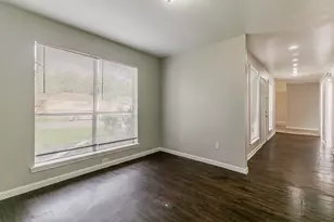 3014 Misty Park Dr, Houston, TX 77082 - Photo 14