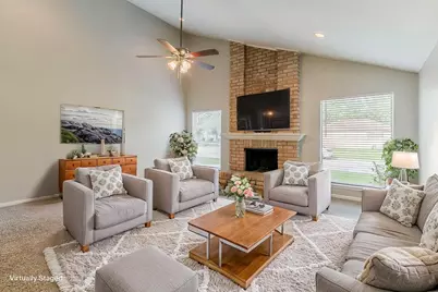 3014 Misty Park Drive, Houston, TX 77082 - Photo 4