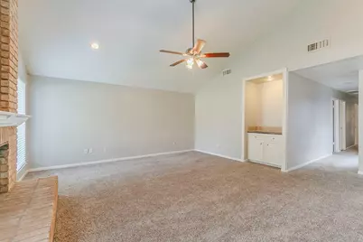 3014 Misty Park Drive, Houston, TX 77082 - Photo 18