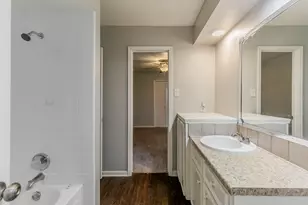 3014 Misty Park Dr, Houston, TX 77082 - Photo 22