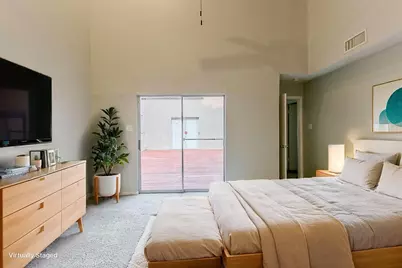 3014 Misty Park Drive, Houston, TX 77082 - Photo 6