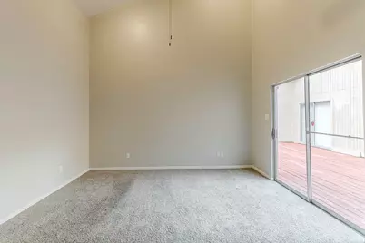 3014 Misty Park Drive, Houston, TX 77082 - Photo 26