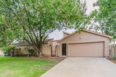 3014 Misty Park Drive, Houston, TX 77082 - Photo 34