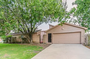 3014 Misty Park Dr, Houston, TX 77082 - Photo 34