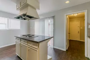 3014 Misty Park Dr, Houston, TX 77082 - Photo 10