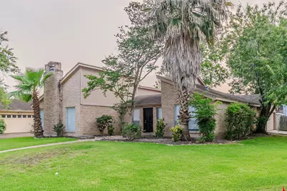 3014 Misty Park Drive, Houston, TX 77082 - Photo 2