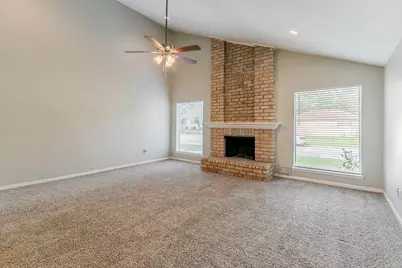 3014 Misty Park Drive, Houston, TX 77082 - Photo 16