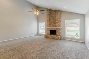 3014 Misty Park Dr, Houston, TX 77082 - Photo 16