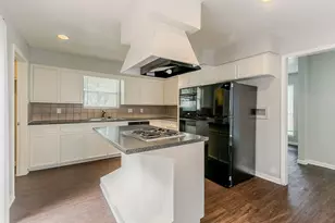 3014 Misty Park Dr, Houston, TX 77082 - Photo 8