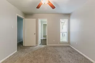 3014 Misty Park Dr, Houston, TX 77082 - Photo 24