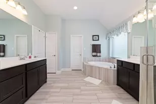 3503 Austen Ct, Iowa Colony, TX 77583 - Photo 22