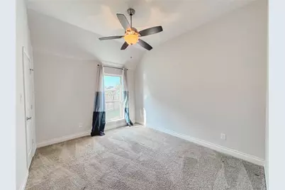 3503 Austen Court, Iowa Colony, TX 77583 - Photo 28